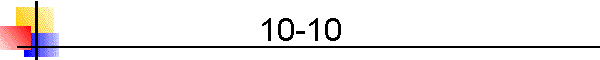 10-10