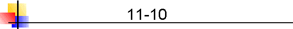 11-10